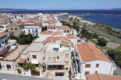 Image de Villa Mameli by Interhome