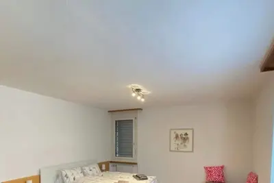 Rothornstrasse 21 by Interhome