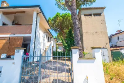 Image de Maison Pino 5 by Interhome