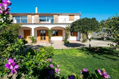 Image de 'La Casa di Maria by Interhome
