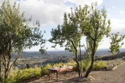 Image de Villa Bellavista di Mammi by Interhome