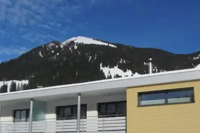 Image de Lauigrund by Interhome