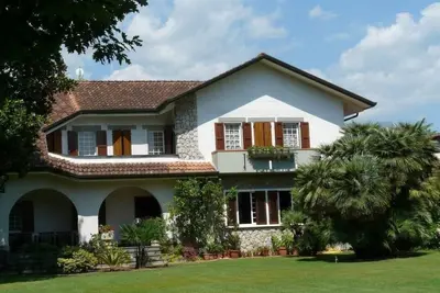 Image de Villa 'Villa Piero' mit eigenem Pool by Interhome
