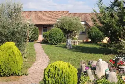 Image de Melisa 7 by Interhome