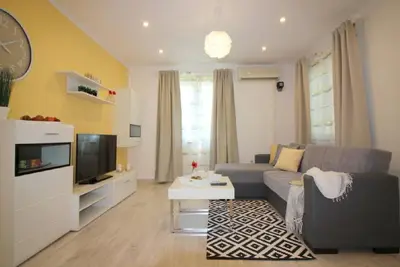 Image de Lavanda 3 by Interhome