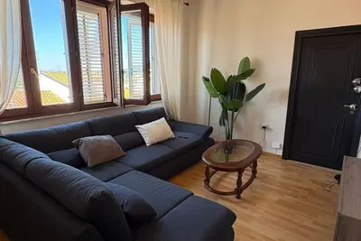 Image de Zeit für Jazz \"2br Apt Nr S. Teodoro\" by Interhome