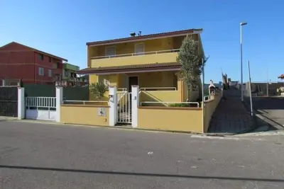 Image de Casamureddu2 by Interhome