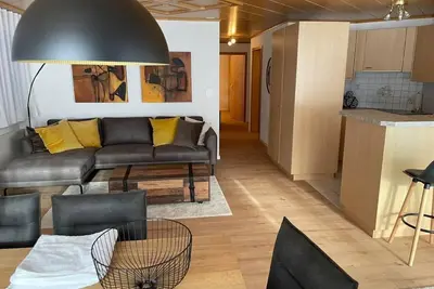 Image de Friedegg by Interhome