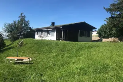 Image de Soldanella by Interhome