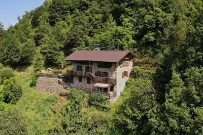 Image de Maso Tòttn by Interhome