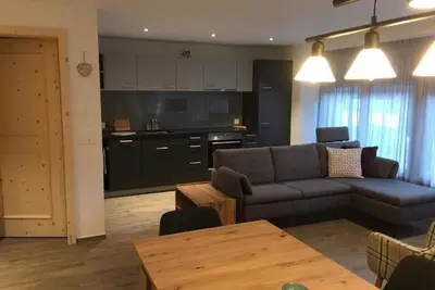 Image de Katharina von Allmen by Interhome