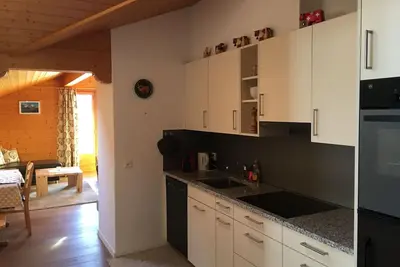 Image de Katharina von Allmen by Interhome