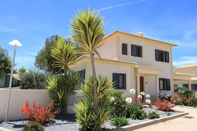 Image de Vila Marques da Luz by Interhome