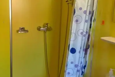 Image de Chalet Magnus am Sarner See by Interhome