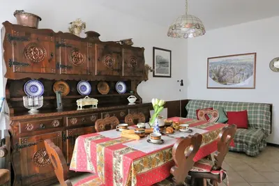 Image de für 4 Personen ca. 60 m² in Entracque, Piemont (Provinz Cuneo) by Interhome