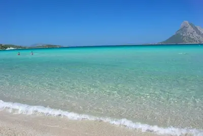 Image de mit Wasserblick by Interhome