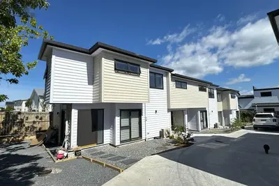 Image de Boutique Hillside Heaven near Akld Airport