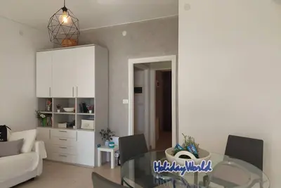 Image de Seaside Heritage Retreat by Holiday World by Interhome