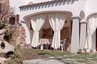 Image de 'Casa Gio' by Interhome