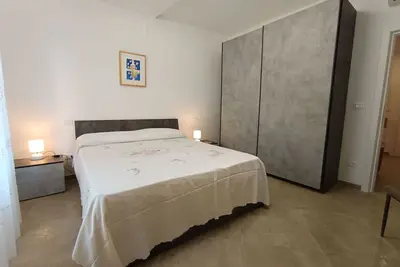 Image de Antico Borgo Fornaci bei Holiday World by Interhome