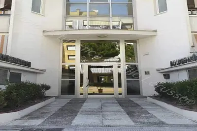 Image de Wohnung \"Lorusso by Interhome