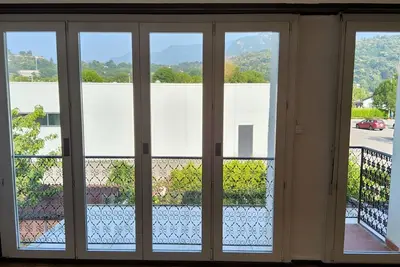 Image de Haus in Agno by Interhome