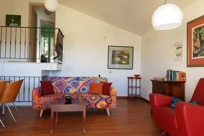 Image de Su Niu Crobu by Interhome