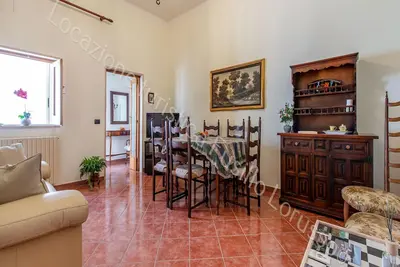 Image de Lorusso touristischer Standort by Interhome