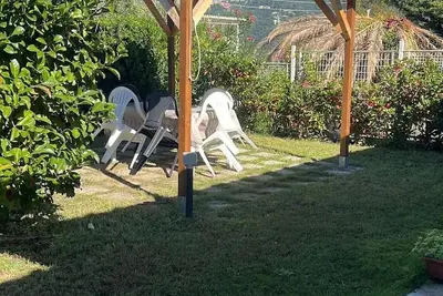 Image de Villa San Paolo by Interhome