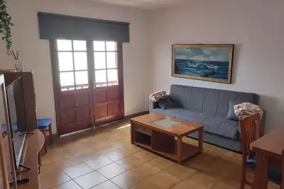 Image de Casa Ruth Orotava Zentrum by Interhome
