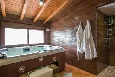 Image de Tenguerengue by Interhome