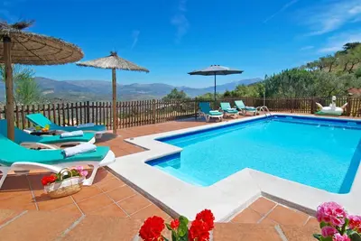 Image de Casa Kambo by Interhome