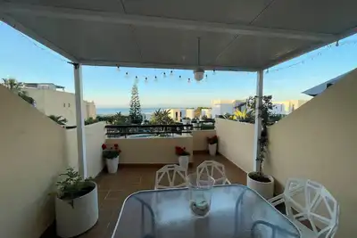 Image de Wohnung mit Wi-Fi by Interhome