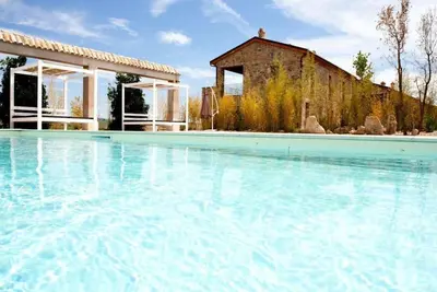 Image de \"Villa Iii Apicus\" by Interhome