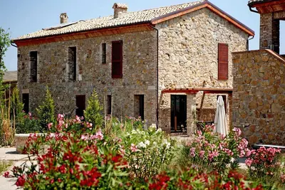 Image de \"Villa Iv Viaggio\" by Interhome