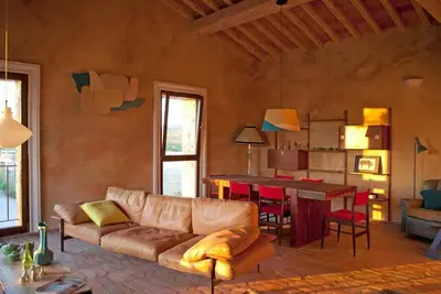 Image de \"Villa Allegria\" mit Gemeinschaftspool by Interhome