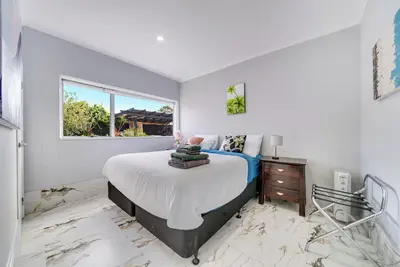 Image de Home Away From Home