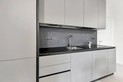 Image de Alessia's Flat - Naviglio Grande