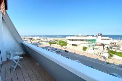 Image de Piramidi 17 by Interhome