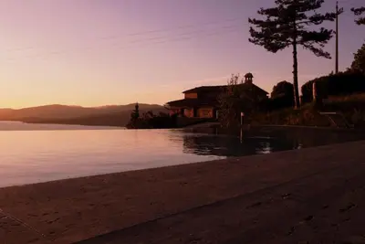 Image de Villa Marghi by Interhome