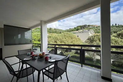 Image de Casa Meri von Holiday World by Interhome