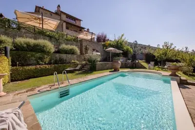 Image de Villa Teresa by Interhome