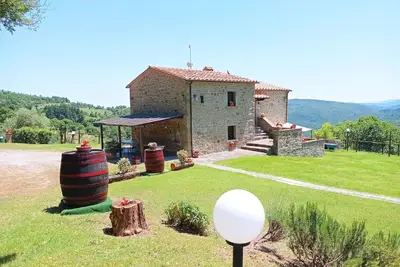 Image de La Rosa Wohnung by Interhome