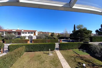 Image de FeWo C-01 by Interhome