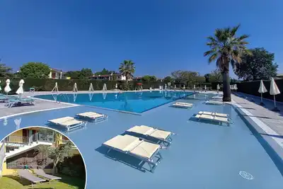 Image de FeWo C-36 by Interhome