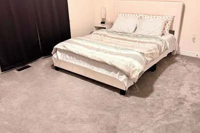 Image de Luxury home in Brampton