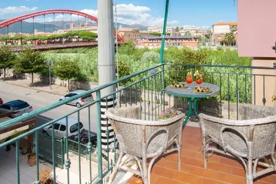 Image de Wohnung Sweet Mono by Interhome