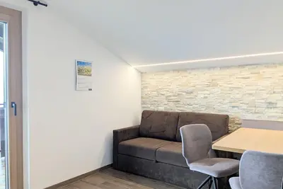 Image de Morgensonne by Interhome