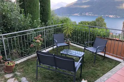 Image de Holiday Home Delo by Interhome