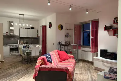 Image de Weinhaus bei Holiday World by Interhome